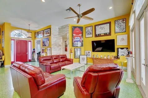 2725 Seneca Circle West Palm Beach FL 33409