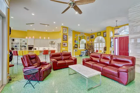 2725 Seneca Circle West Palm Beach FL 33409