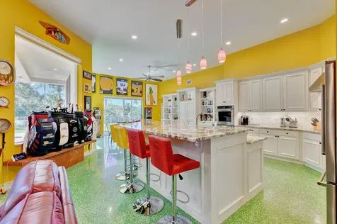 2725 Seneca Circle West Palm Beach FL 33409