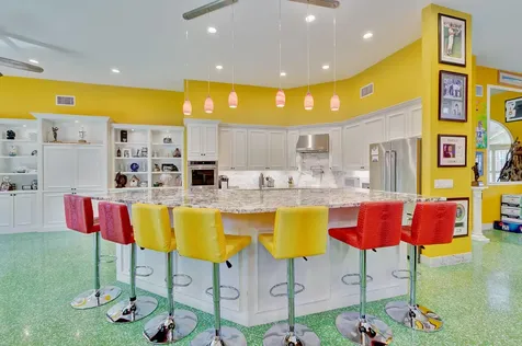 2725 Seneca Circle West Palm Beach FL 33409