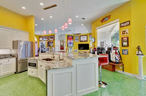 2725 Seneca Circle West Palm Beach FL 33409