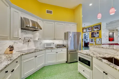 2725 Seneca Circle West Palm Beach FL 33409