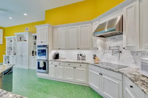 2725 Seneca Circle West Palm Beach FL 33409