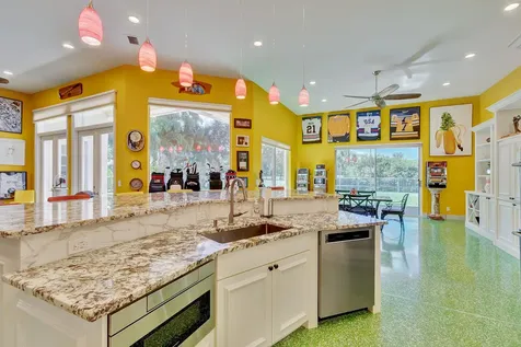 2725 Seneca Circle West Palm Beach FL 33409