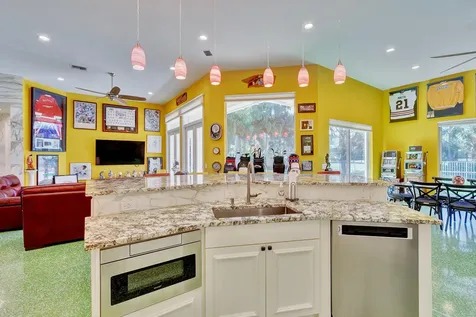 2725 Seneca Circle West Palm Beach FL 33409