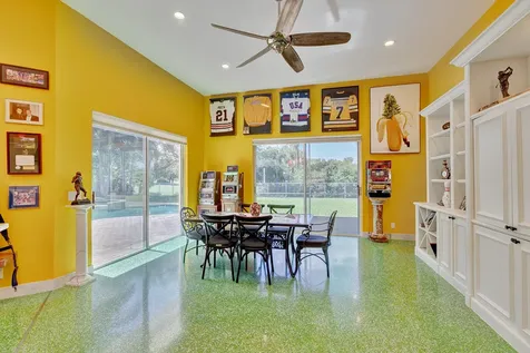 2725 Seneca Circle West Palm Beach FL 33409