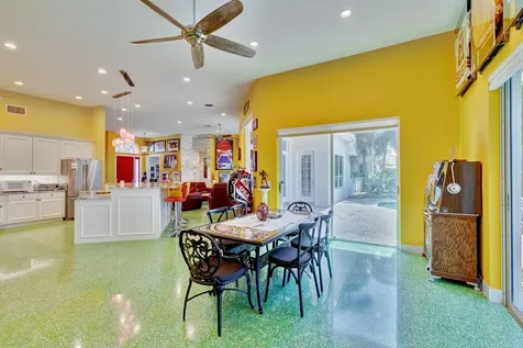 2725 Seneca Circle West Palm Beach FL 33409