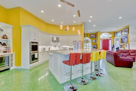 2725 Seneca Circle West Palm Beach FL 33409