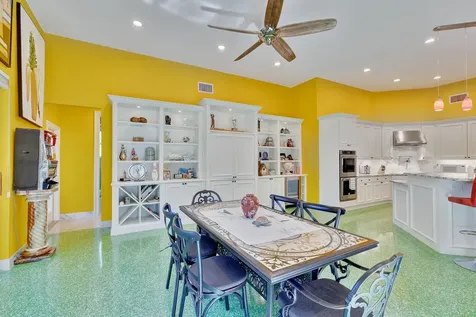 2725 Seneca Circle West Palm Beach FL 33409