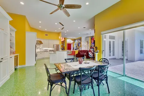 2725 Seneca Circle West Palm Beach FL 33409