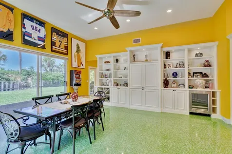 2725 Seneca Circle West Palm Beach FL 33409