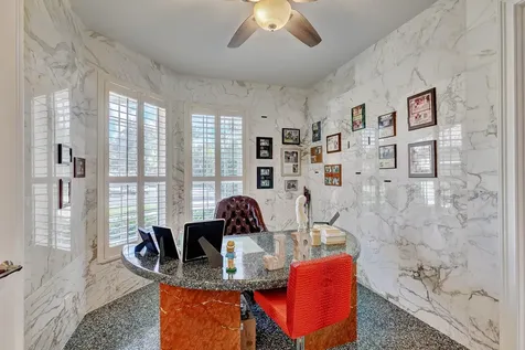 2725 Seneca Circle West Palm Beach FL 33409