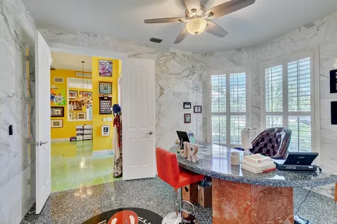 2725 Seneca Circle West Palm Beach FL 33409