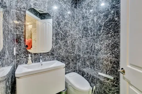 2725 Seneca Circle West Palm Beach FL 33409