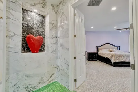 2725 Seneca Circle West Palm Beach FL 33409