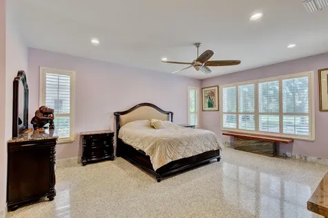 2725 Seneca Circle West Palm Beach FL 33409