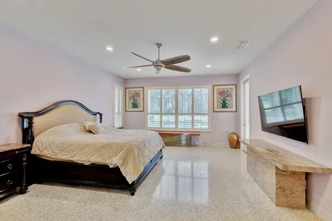 2725 Seneca Circle West Palm Beach FL 33409