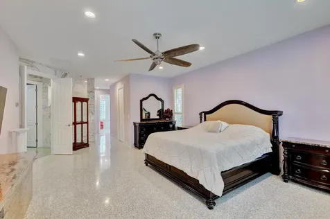 2725 Seneca Circle West Palm Beach FL 33409