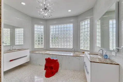 2725 Seneca Circle West Palm Beach FL 33409