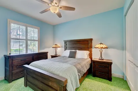 2725 Seneca Circle West Palm Beach FL 33409