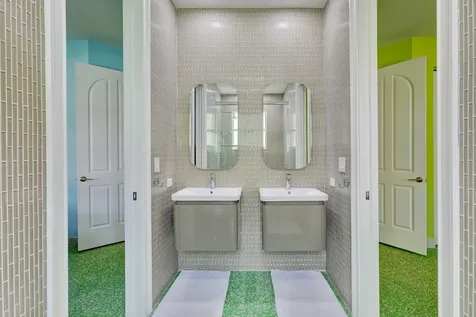 2725 Seneca Circle West Palm Beach FL 33409