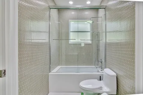 2725 Seneca Circle West Palm Beach FL 33409