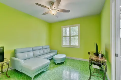 2725 Seneca Circle West Palm Beach FL 33409