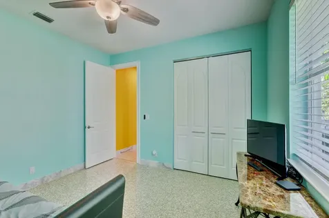 2725 Seneca Circle West Palm Beach FL 33409