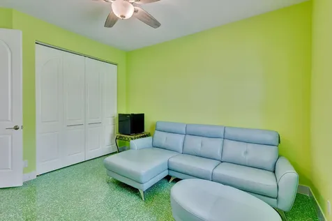 2725 Seneca Circle West Palm Beach FL 33409