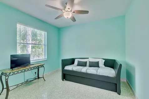 2725 Seneca Circle West Palm Beach FL 33409