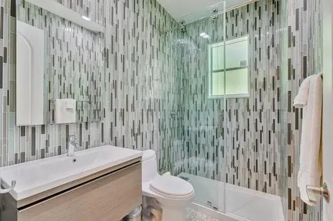 2725 Seneca Circle West Palm Beach FL 33409