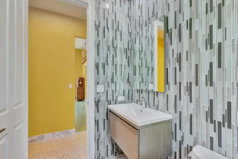 2725 Seneca Circle West Palm Beach FL 33409