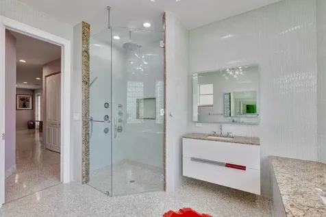 2725 Seneca Circle West Palm Beach FL 33409