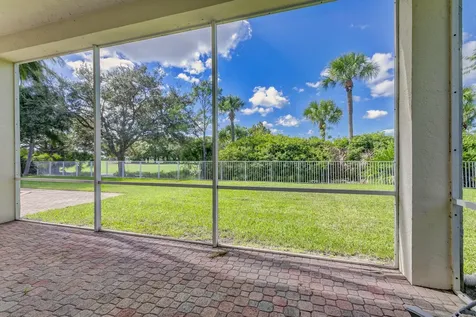 2725 Seneca Circle West Palm Beach FL 33409