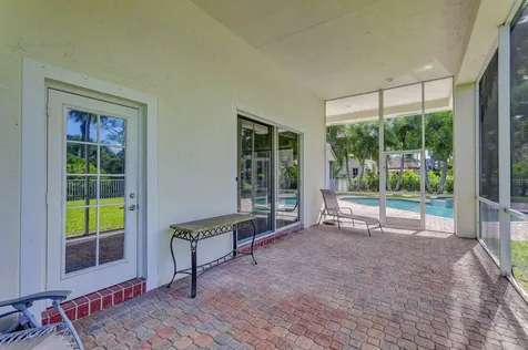 2725 Seneca Circle West Palm Beach FL 33409