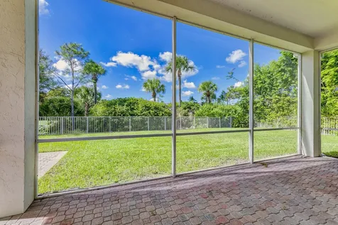 2725 Seneca Circle West Palm Beach FL 33409