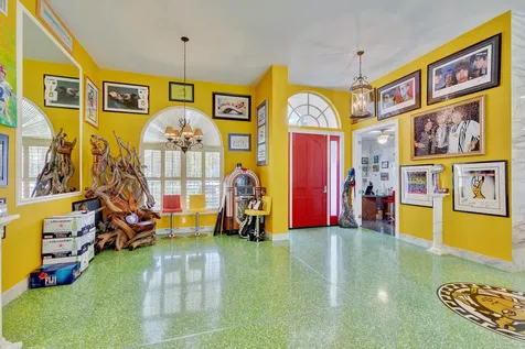 2725 Seneca Circle West Palm Beach FL 33409