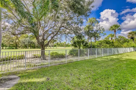 2725 Seneca Circle West Palm Beach FL 33409