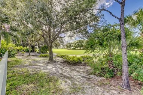 2725 Seneca Circle West Palm Beach FL 33409