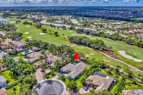 2725 Seneca Circle West Palm Beach FL 33409