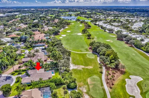 2725 Seneca Circle West Palm Beach FL 33409