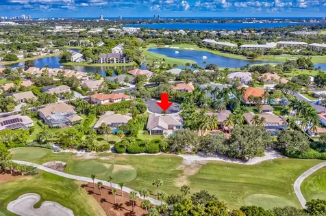 2725 Seneca Circle West Palm Beach FL 33409