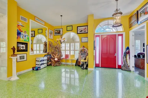 2725 Seneca Circle West Palm Beach FL 33409