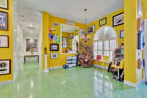 2725 Seneca Circle West Palm Beach FL 33409