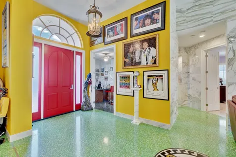 2725 Seneca Circle West Palm Beach FL 33409