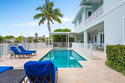 960 Dogwood Drive Delray Beach FL 33483