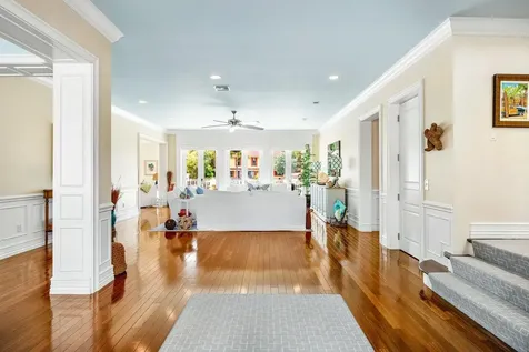 960 Dogwood Drive Delray Beach FL 33483