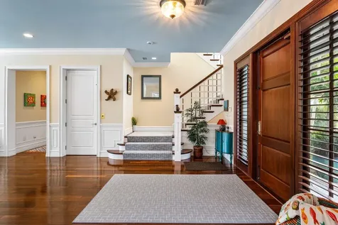 960 Dogwood Drive Delray Beach FL 33483