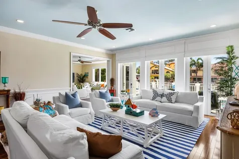 960 Dogwood Drive Delray Beach FL 33483
