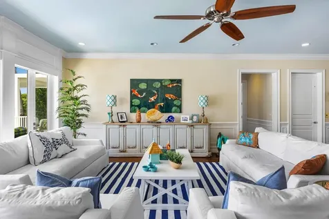 960 Dogwood Drive Delray Beach FL 33483